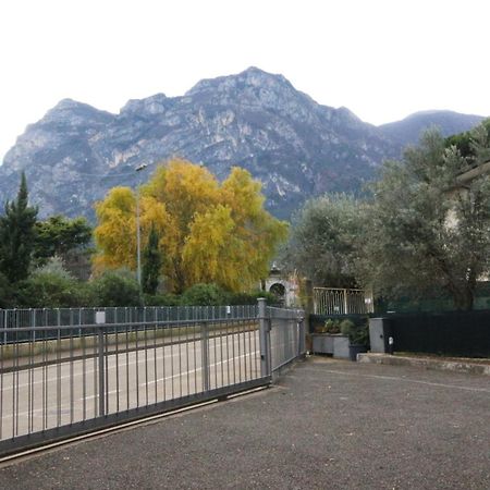 B&B Casa Wanda Since 1999 Riva del Garda Extérieur photo