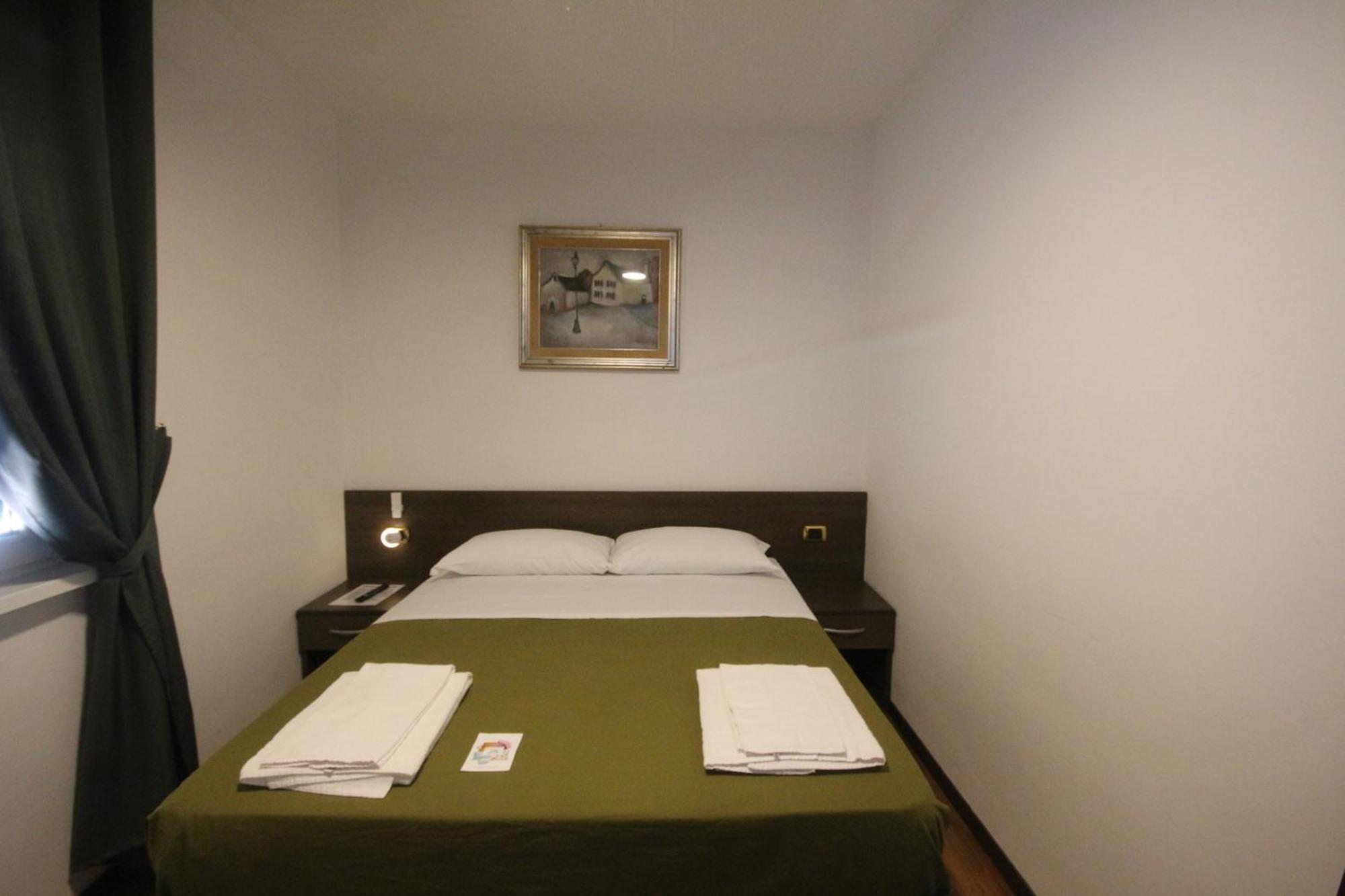 B&B Casa Wanda Since 1999 Riva del Garda Extérieur photo